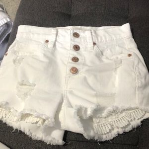 NWOT must be purchased in bundle